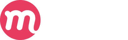 Gabinete Master